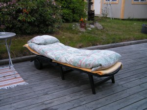 KONICA MINOLTA DIGITAL CAMERA