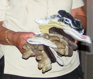 KONICA MINOLTA DIGITAL CAMERA