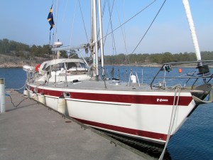 KONICA MINOLTA DIGITAL CAMERA