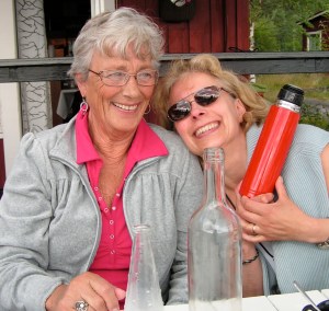 KONICA MINOLTA DIGITAL CAMERA