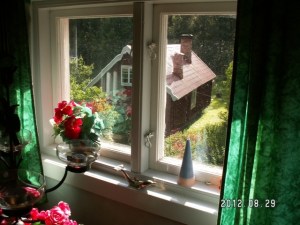 KONICA MINOLTA DIGITAL CAMERA