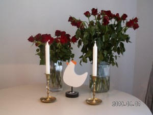 KONICA MINOLTA DIGITAL CAMERA