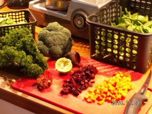 KONICA MINOLTA DIGITAL CAMERA