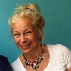 10421470_10204957745279287_1458875901760354399_n