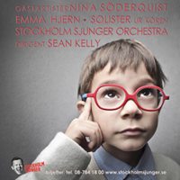 14992048_1477987765548682_7737198982828273854_n-1