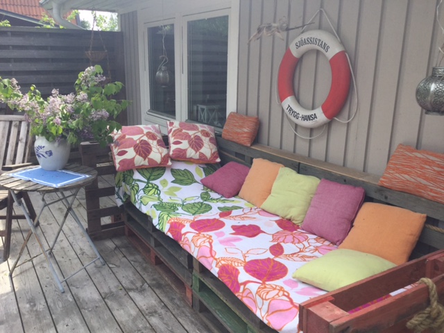 517E72E9-6FE4-4127-BEA8-A33DC1E1EF36