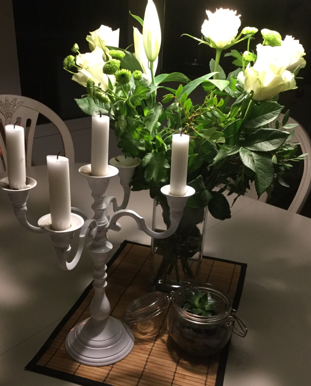 7655CCF1-C73E-4FDB-AC02-102AE7796C3C