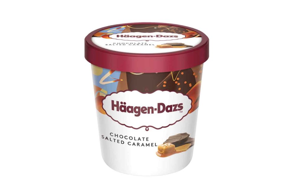 chocolate_salted_caramel_ice_cream_pint_se