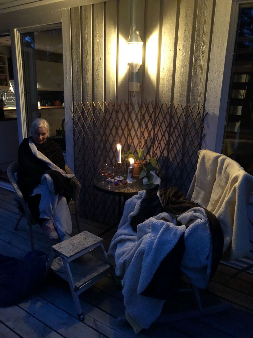 PHOTO-2018-05-20-12-58-11