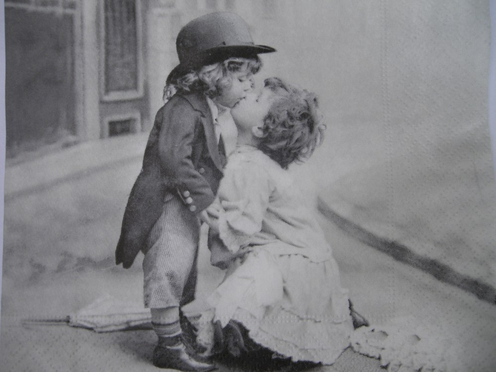 107230-b6bef319c06446ab87639e7a1fdba55c